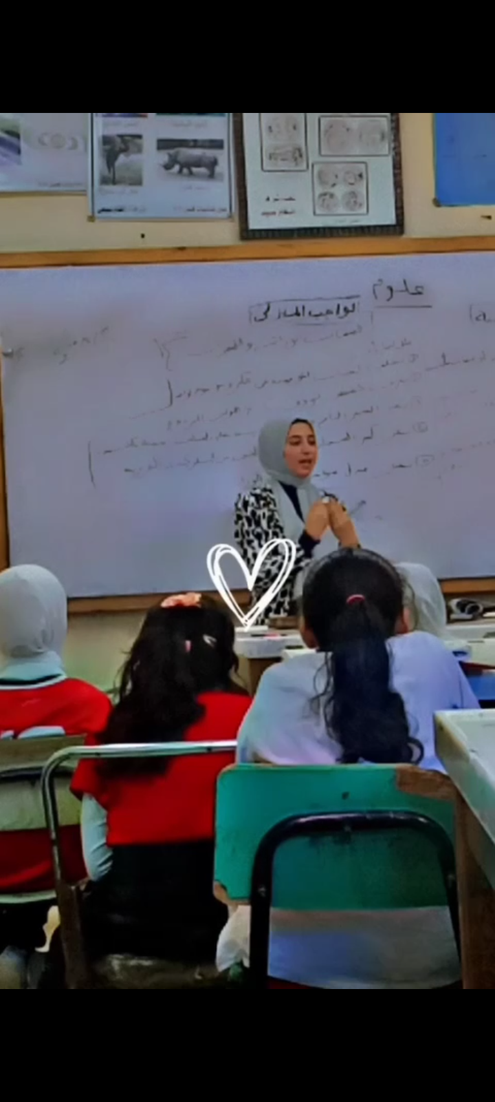 خلود احمد جابر عبدالله 
